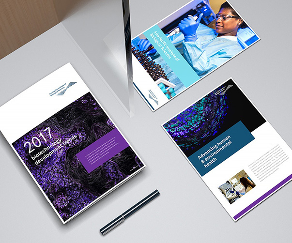 上海包裝設計讓酸奶成為時尚飲品