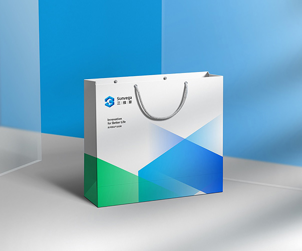 美術館的公司標志logo設計：展示藝術與文化的形象