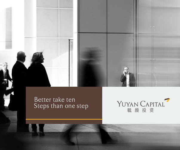 鄭州logo設計中如何突出城市的工業和制造業特色？