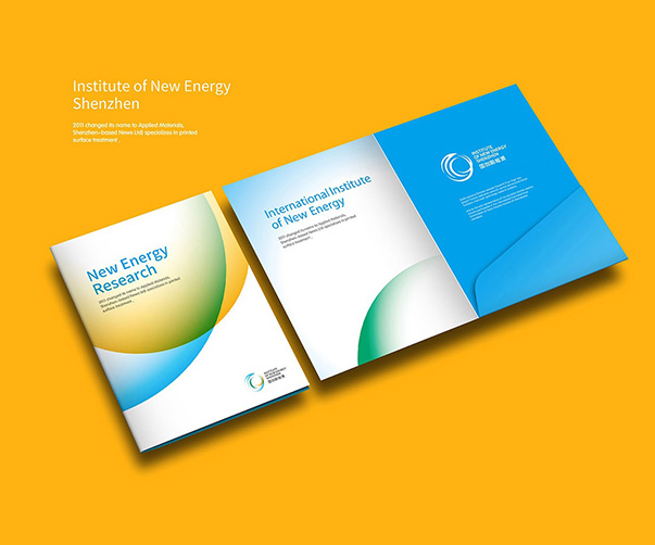 標志logo設計中的形狀選擇有何影響？