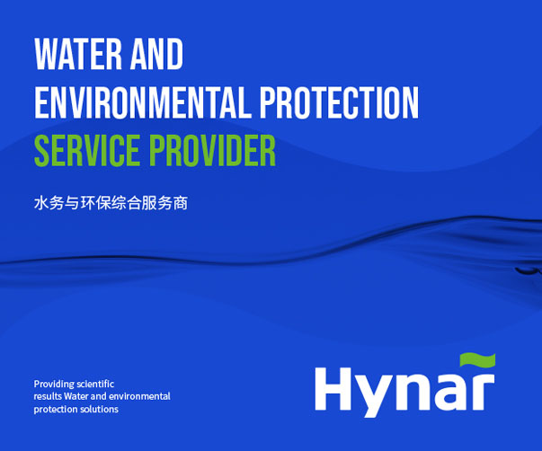 品牌VI設計公司如何應對不同文化背景下的設計需求？