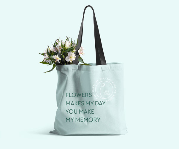 酒店VI設(shè)計(jì)如何在宴會(huì)和婚禮服務(wù)中展示？