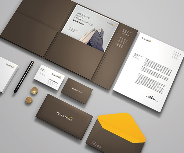 上海VI設(shè)計(jì)公司：VI設(shè)計(jì)如何與線(xiàn)下推廣結(jié)合？