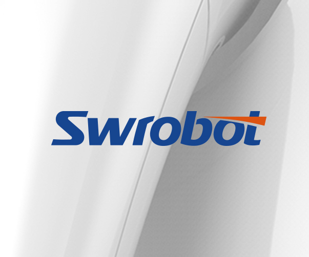 VI設(shè)計(jì)在深圳市場(chǎng)的重要性是什么？