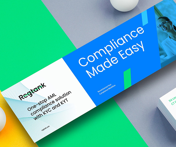 美學與實用的完美結合：創意包裝設計解鎖品牌潛力