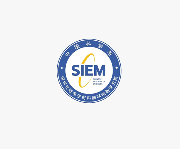 家具品牌logo設(shè)計(jì)：簡(jiǎn)約之美與品牌識(shí)別的完美結(jié)合