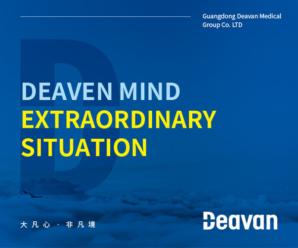 為何在網(wǎng)站設(shè)計(jì)方面上海vi設(shè)計(jì)公司比專業(yè)的網(wǎng)站設(shè)計(jì)公司收費(fèi)還高？  