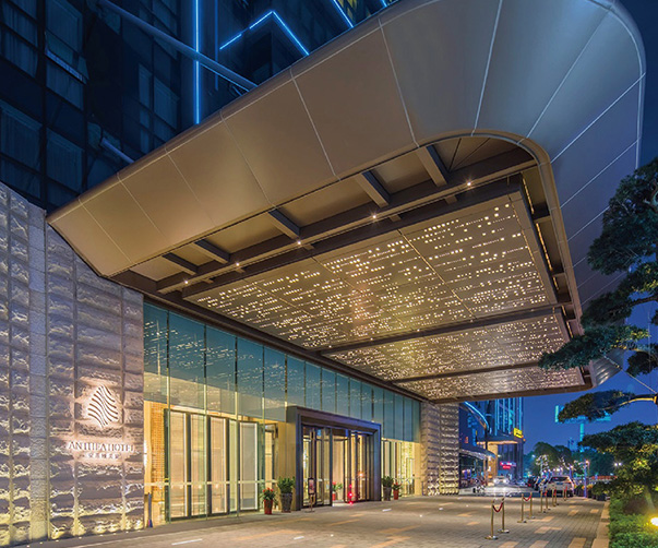 網(wǎng)頁(yè)設(shè)計(jì)方法（網(wǎng)站開發(fā)和網(wǎng)站設(shè)計(jì)指南）