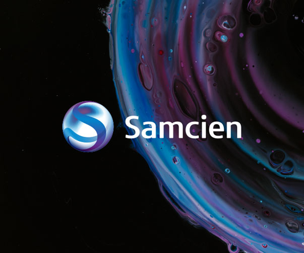 上海vi設(shè)計(jì)師工資水平如何？