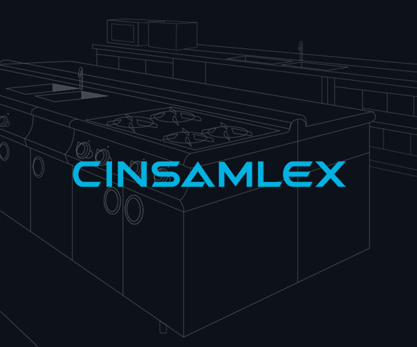 上海vi設(shè)計(jì)公司為什么半導(dǎo)體企業(yè)和科技企業(yè)服務(wù)案例多？