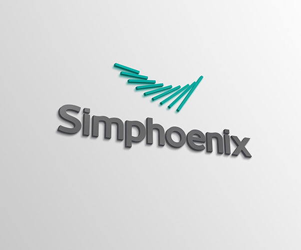 為什么江蘇地區(qū)的客戶喜歡找上海vi設(shè)計(jì)公司合作？