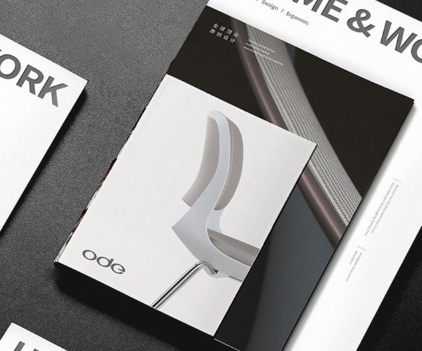 平湖秧綢品牌設(shè)計(jì)_杭州品牌設(shè)計(jì)公司