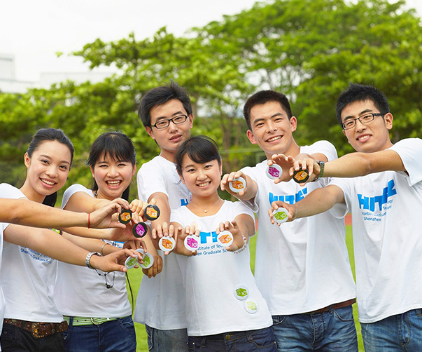 成都品牌設(shè)計(jì)公司：用設(shè)計(jì)點(diǎn)亮成都企業(yè)的品牌形象