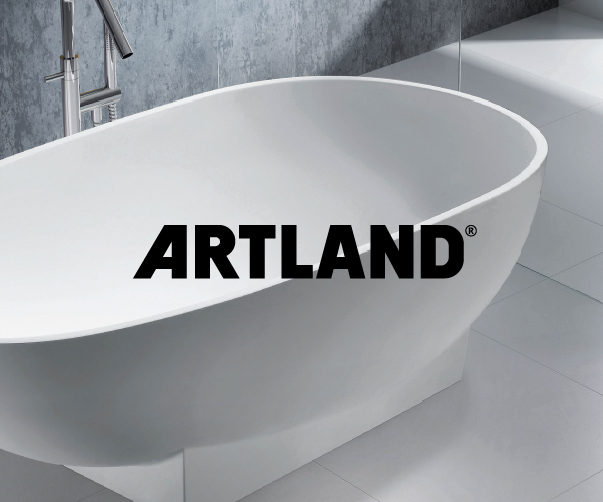 惠州魚翅品牌設(shè)計(jì)_廣州品牌設(shè)計(jì)公司