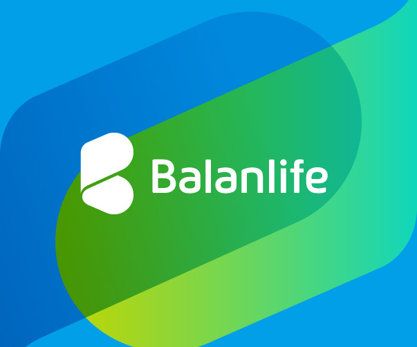 無錫VI設計與用戶體驗的共生關系