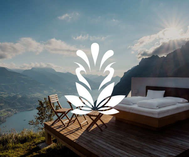 深圳VI設計如何應對企業產品定價和市場定位的需求？