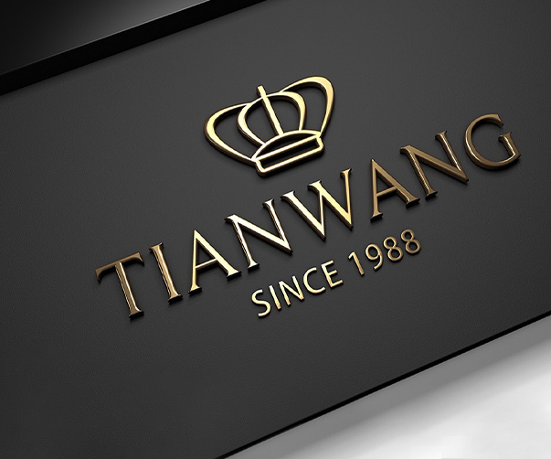 廣州標志設計公司：讓廣州琶洲會展中心成為旅游景點的獨特標志