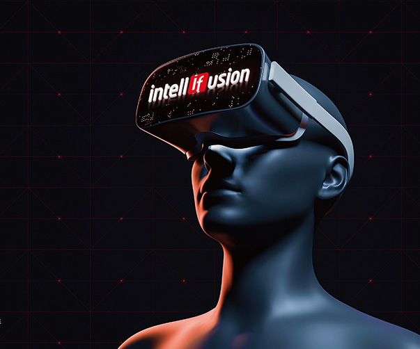 如何通過上海本地特色打造具有國際感的品牌標志