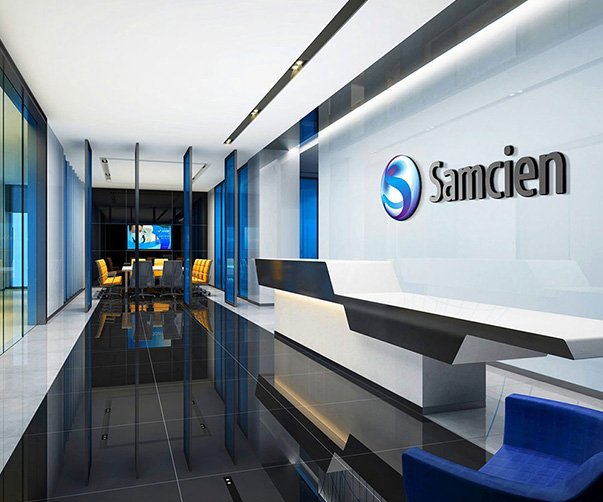 企業標志設計中需要考慮哪些因素？