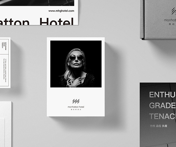 鎖具品牌VI設計中，如何通過包裝設計傳遞安全性和靠譜性？