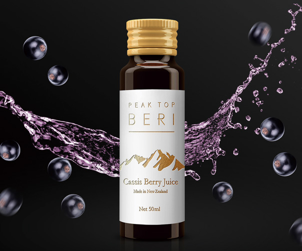 活力“網”聚：網球俱樂部VI設計的青春密碼