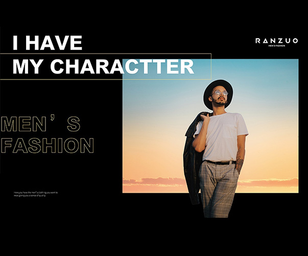 什么是標志設計?了解更多有關這個品牌的基本知識