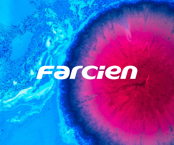 Arco家居品牌標志設計采用極簡主義