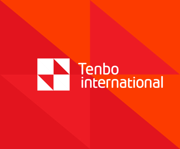 上海網站設計公司重新設計的網站