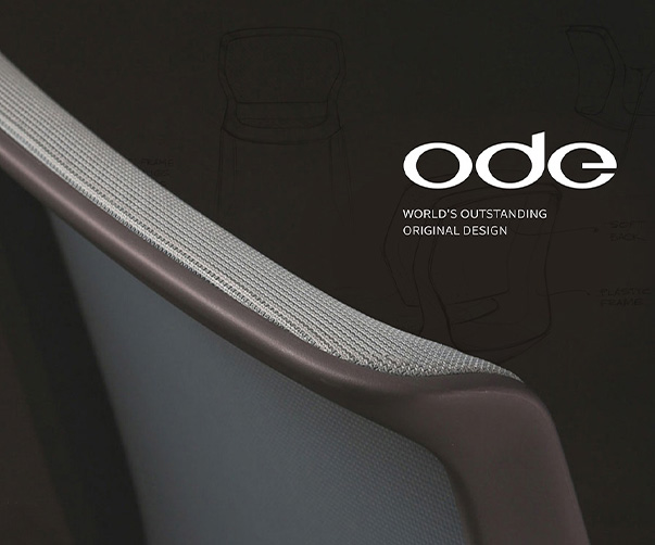 寧波vi設計公司如何通過VI設計打造企業的品牌忠誠度和認可度？