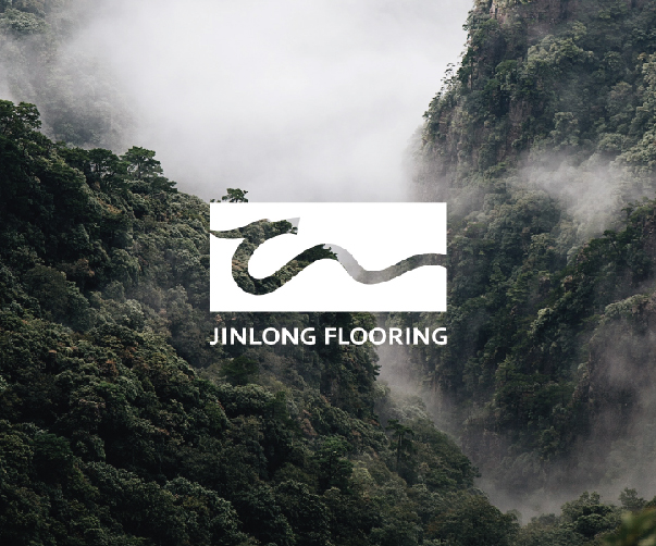 九江logo設計:傳承與創新的完美融合