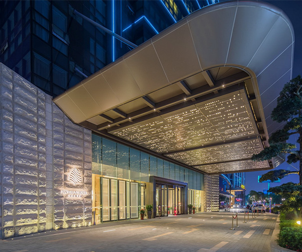 上海vi設計公司總監:卡洛·拉蒂說為什么需要不同的智慧來保護我們的星球