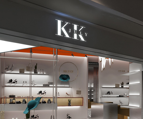 茶類包裝設計中的可視層次和視覺重點