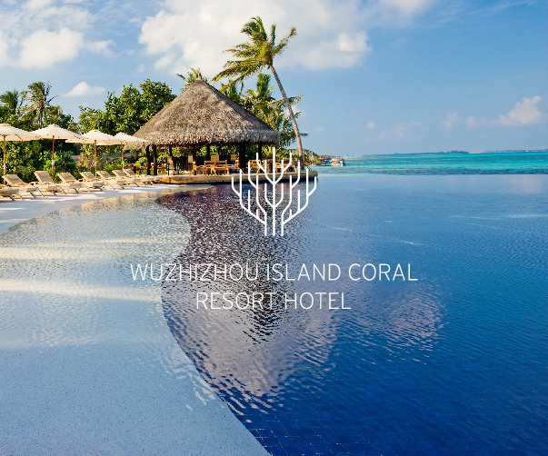 上海VI設計公司與世界500強企業的合作之道