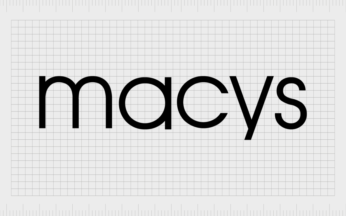 Macys-Logo-8-1200x750.png